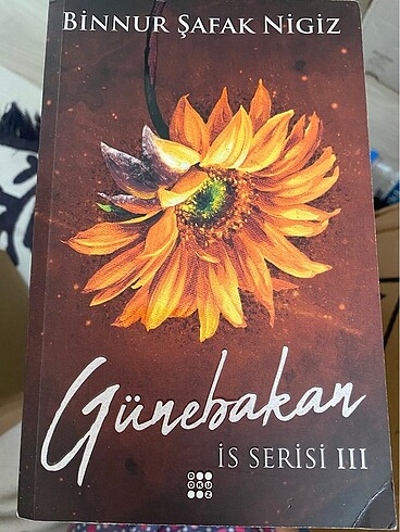  Beden Renk binnur şafak nigiz is serisi