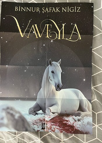 Beden Vaveyla 2