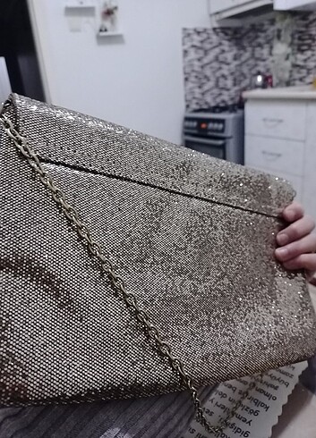 Sıfır ürün hiç kullanılmamış  nişan düğün salonları için kullanı - Görsel 2