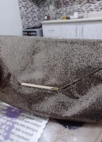 Sıfır ürün hiç kullanılmamış  nişan düğün salonları için kullanı - Görsel 3