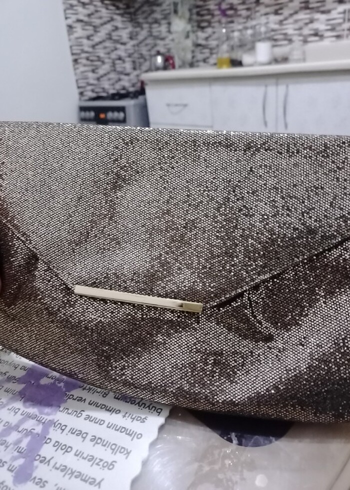 Sıfır ürün hiç kullanılmamış  nişan düğün salonları için kullanı - Görsel 3