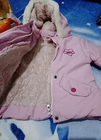 Az kullanılmış  - Görsel 2