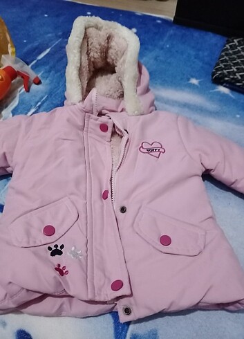 Az kullanılmış  - Görsel 3