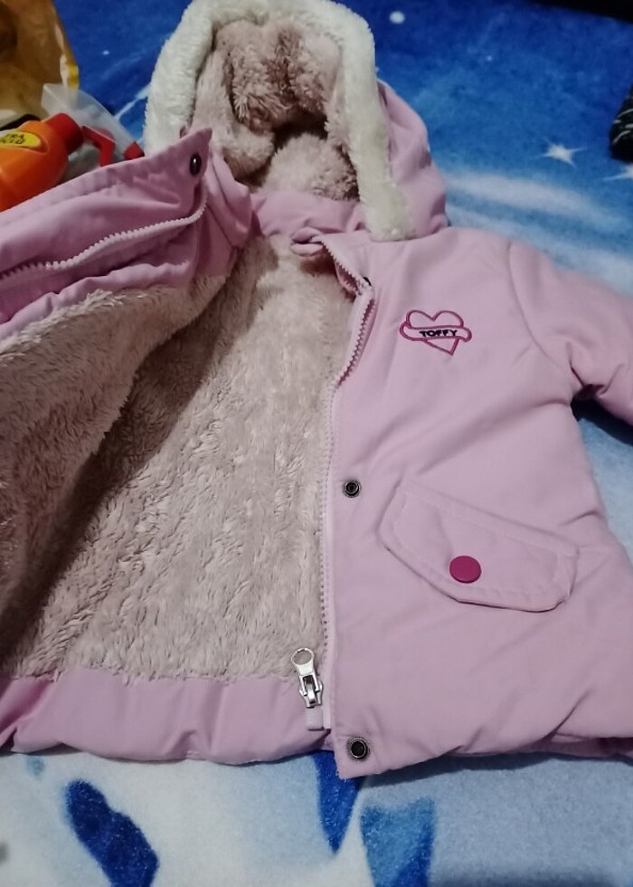 Az kullanılmış  - Görsel 2