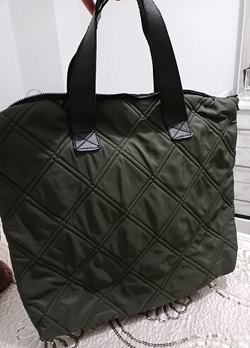 Kol çantası yeri süvvet yumuşak  - Görsel 2