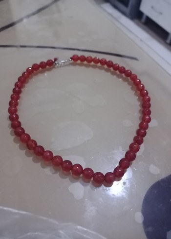 akik tas - Görsel 2