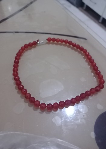 akik tas - Görsel 3