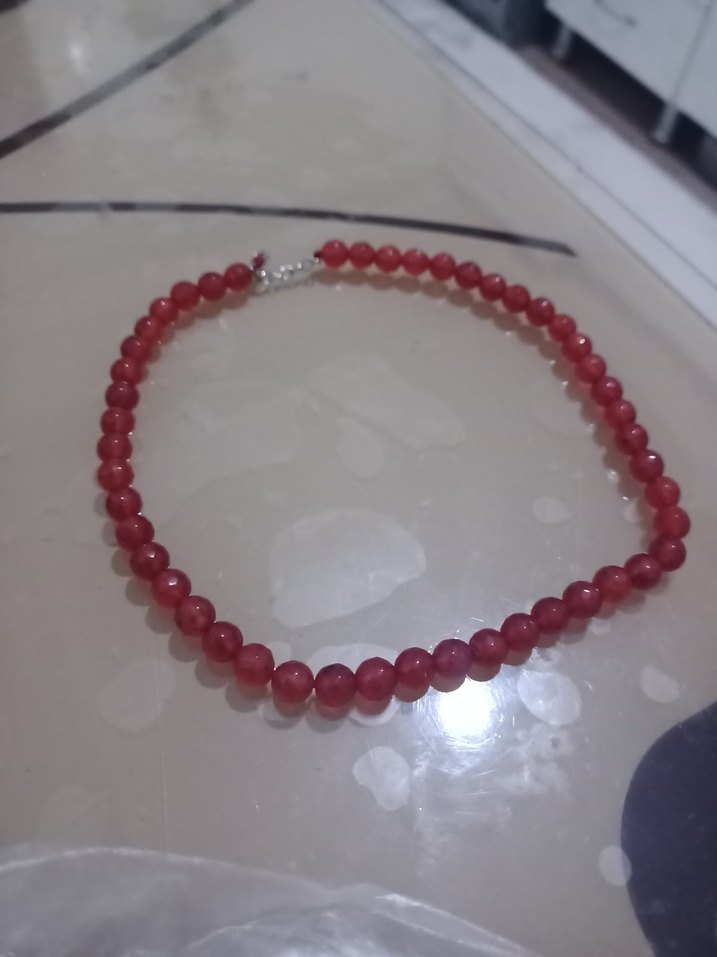 akik tas - Görsel 3