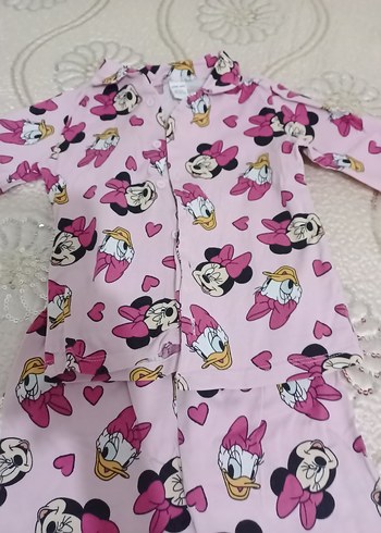 yeni gibi pamuklu - Görsel 3