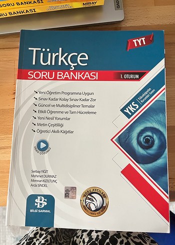 Ürün