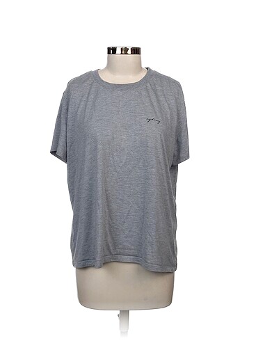 LC Waikiki T-shirt %70 İndirimli.