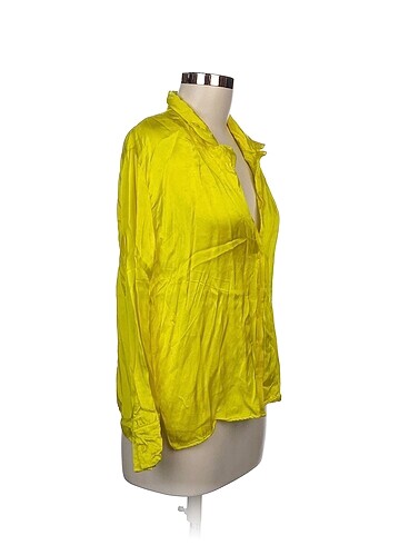 H&M H&M Gömlek %70 İndirimli.