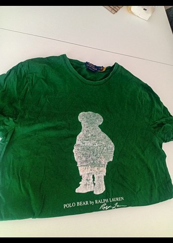 Polo Ralph Lauren l