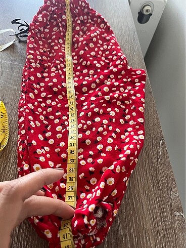 Diğer Kız bebek alt üst kına takımı