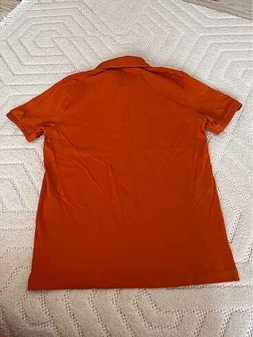 Pierre Cardin Polo yaka erkek tshirt