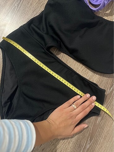 xl Beden Mayokini