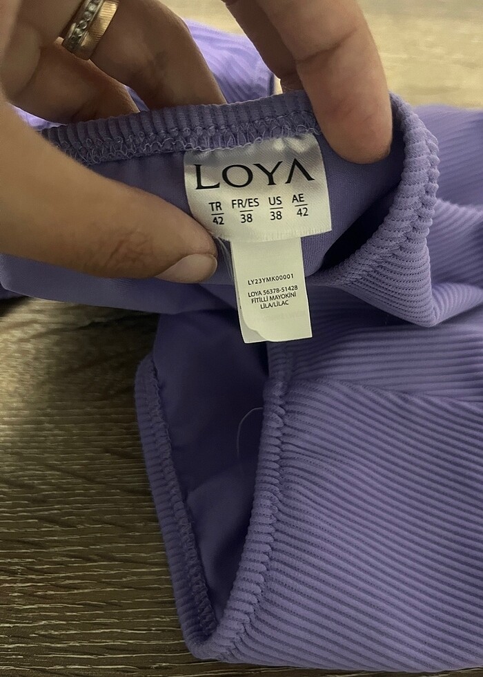 Mayokini - Görsel 4