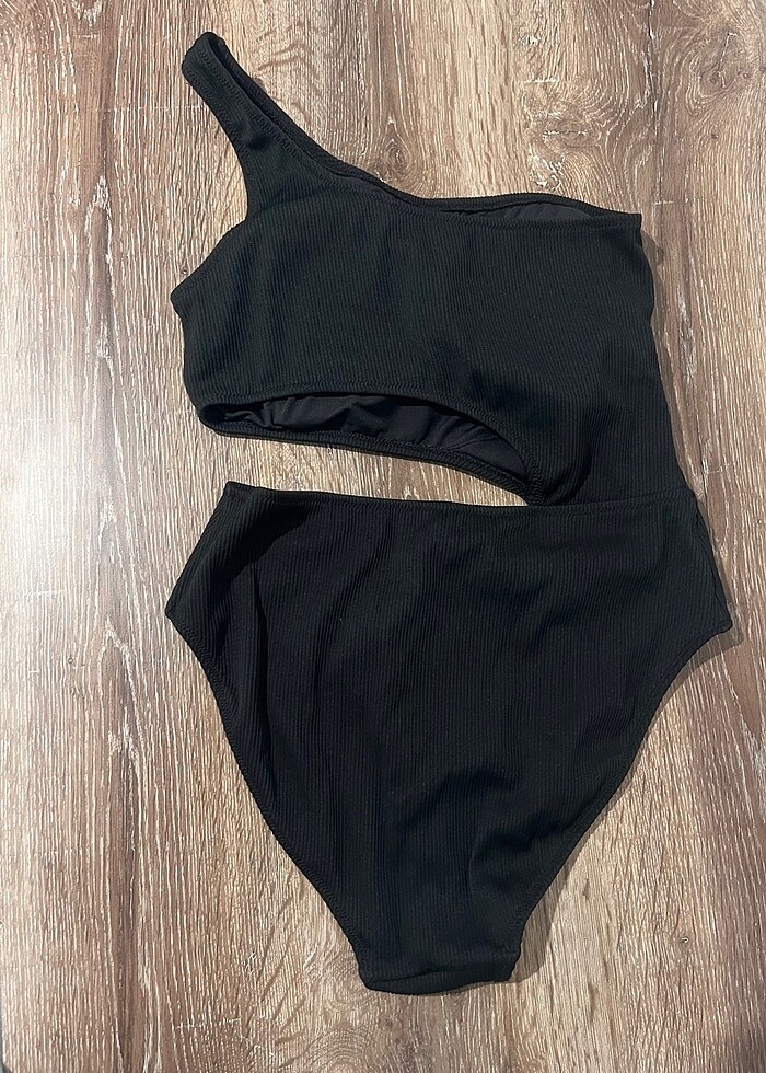 Mayokini - Görsel 2