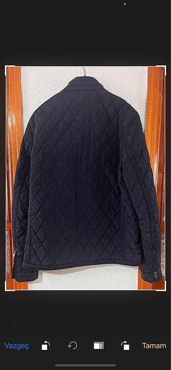 Zara Zara mont
