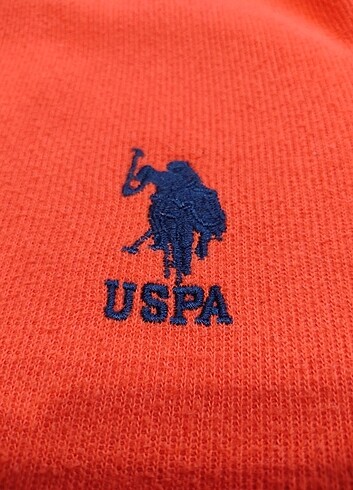 U.S Polo Assn. U.S Polo marka 9-10 yaş 