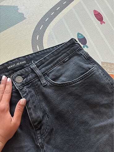 Erkek kapri - Görsel 3