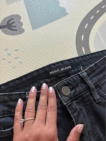 Erkek kapri - Görsel 2