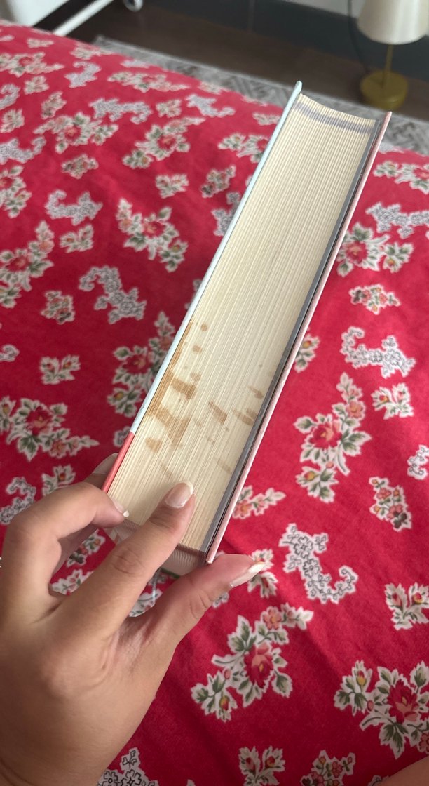 Hamilelik & Doğum Sağlık Kitabı - Görsel 3