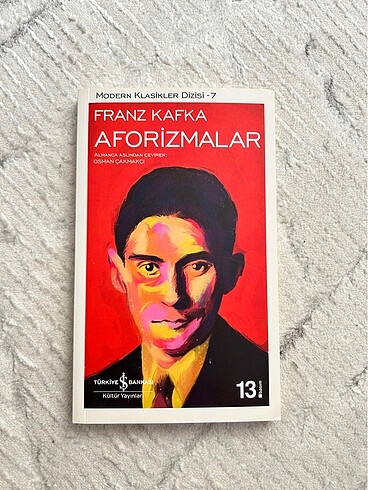 Roman
