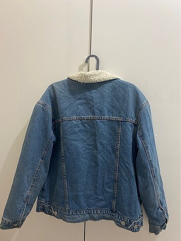 Bershka Bershka ceket