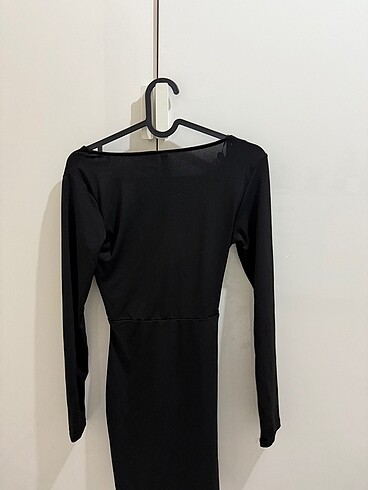 H&M HM elbise