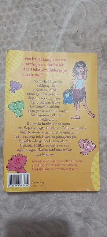  İyi durumda