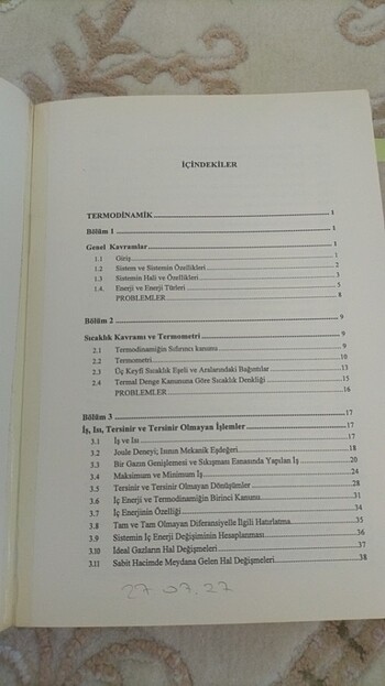 Fizikokimya 2