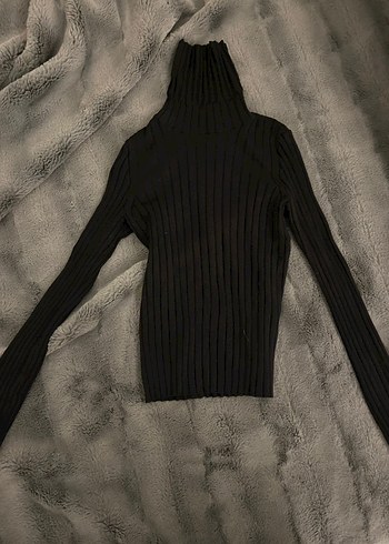 H&M ürünü