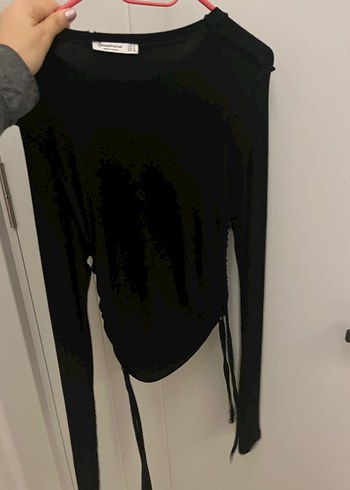 Stradivarius ürünü
