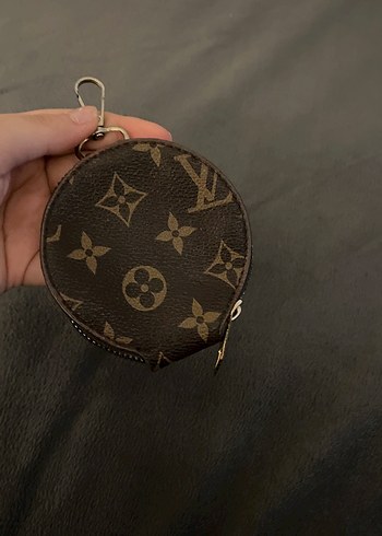 Louis Vuitton ürünü