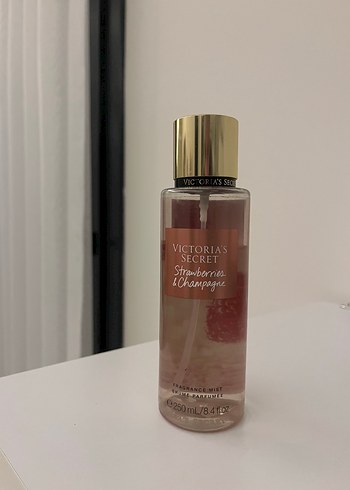 Victoria s Secret ürünü