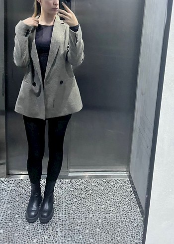 Nine West ürünü