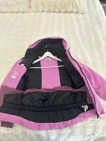 Decathlon Montt