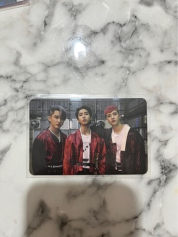 Skz stray kids pc fotokart