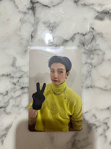 Skz stray kids pc bang Chan