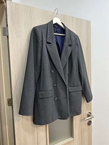 Trendyol & Milla Blazer ceket