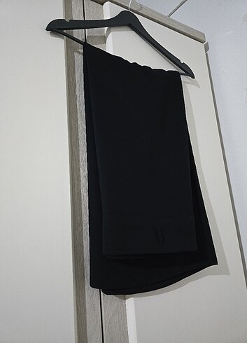 TESETTÜR ETEK  - Görsel 3