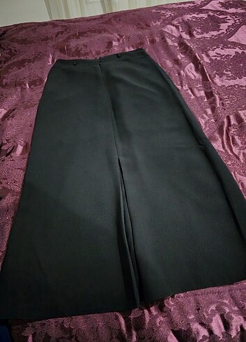 TESETTÜR ETEK  - Görsel 4