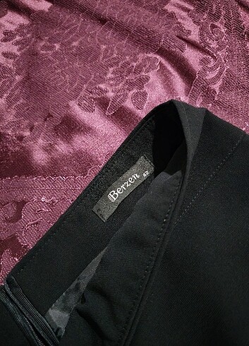 TESETTÜR ETEK  - Görsel 5