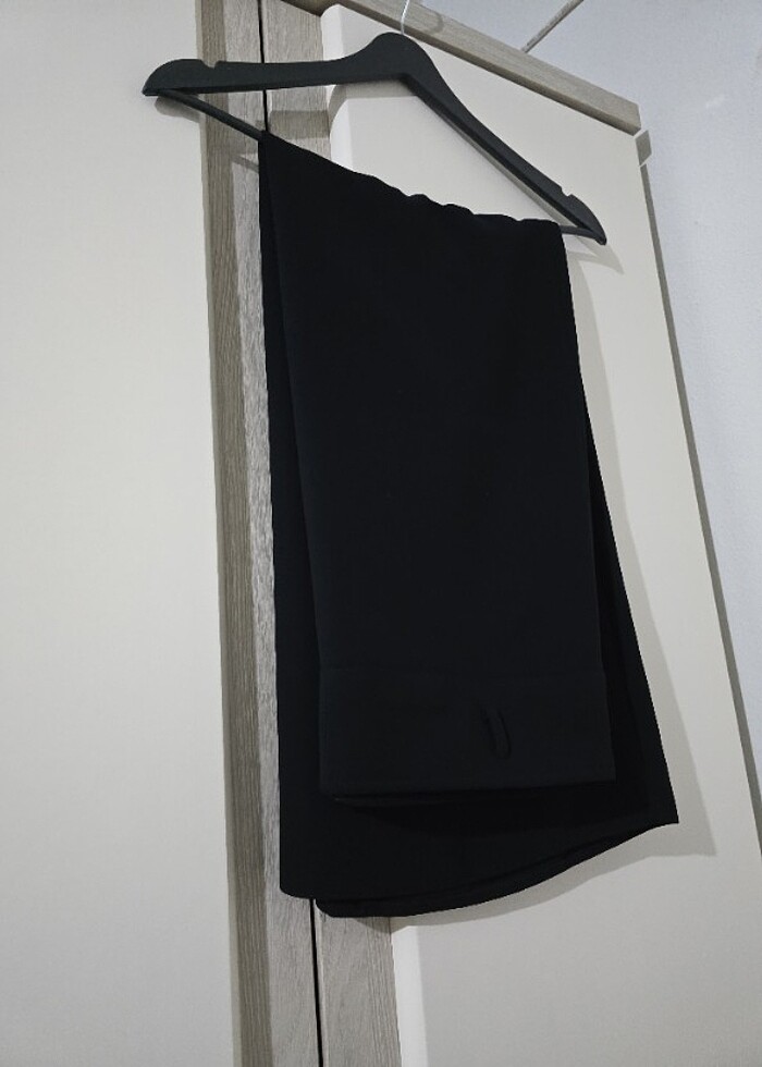 TESETTÜR ETEK  - Görsel 3