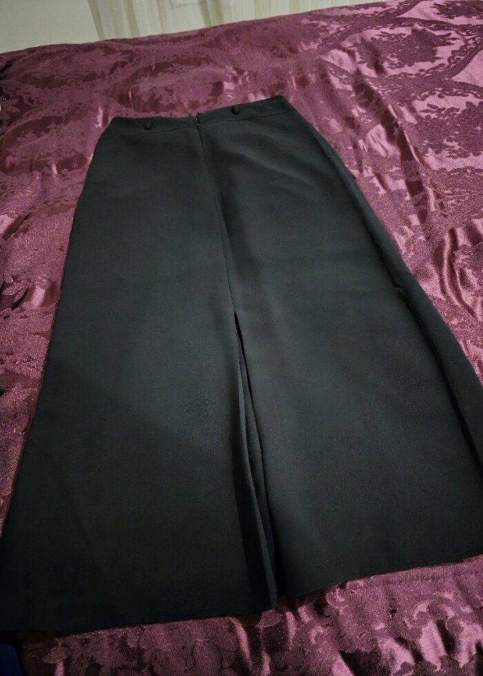 TESETTÜR ETEK  - Görsel 4