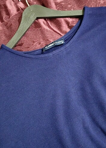 Tesettür elbise - Görsel 5