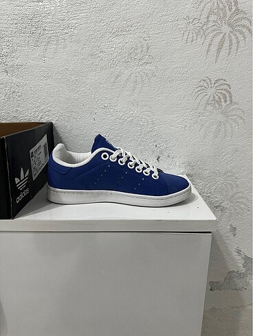 diğer Beden Adidas