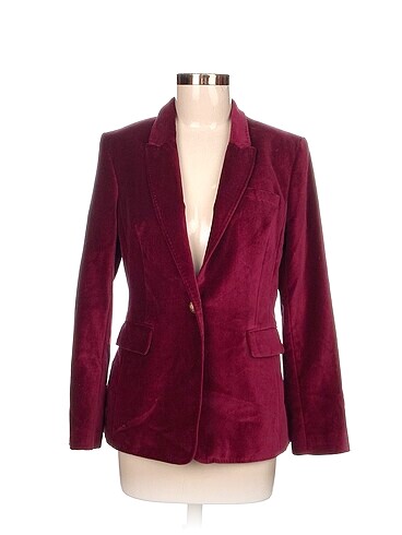 ipekyol Blazer %70 İndirimli.