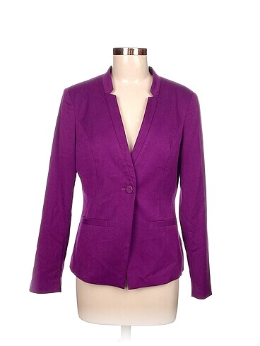 Vintage Love Blazer %70 İndirimli.